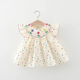 Baby Clothing