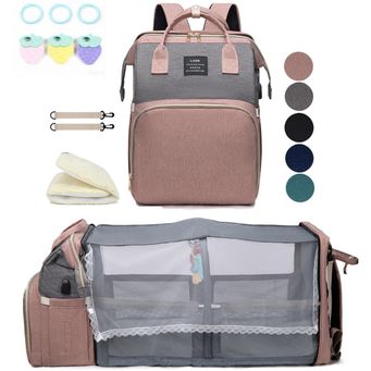 Activity & Gear