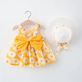 Baby Clothing