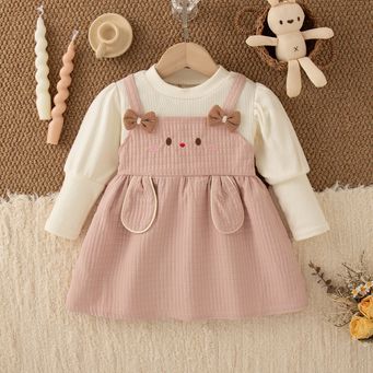 Baby Clothing