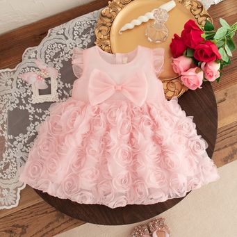 Baby Clothing