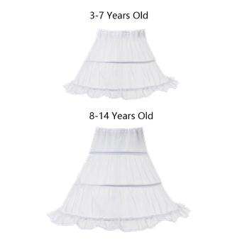 Men&rsquo;s / Women&rsquo;s / Kids' Clothing