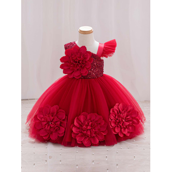 Baby Clothing