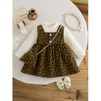 Baby Clothing