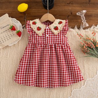 Baby Clothing