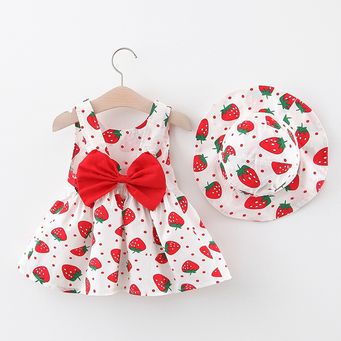 Baby Clothing
