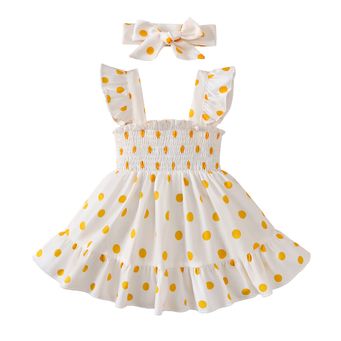 Baby Clothing
