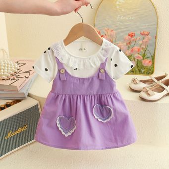 Baby Clothing