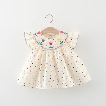 Baby Clothing