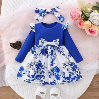 Baby Clothing