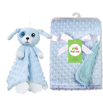 Mom & Baby Accessories  
