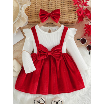 Baby Clothing