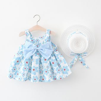 Baby Clothing