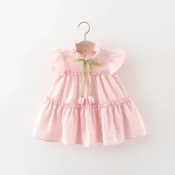 Baby Clothing