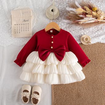 Baby Clothing