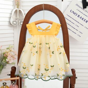 Baby Clothing
