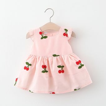Baby Clothing
