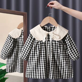 Baby Clothing