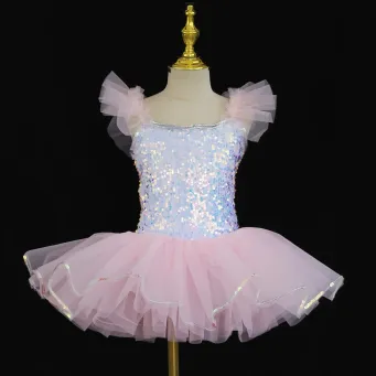 Men&rsquo;s / Women&rsquo;s / Kids' Clothing