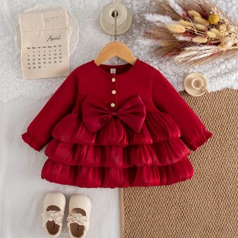 Baby Clothing