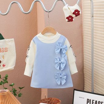 Baby Clothing