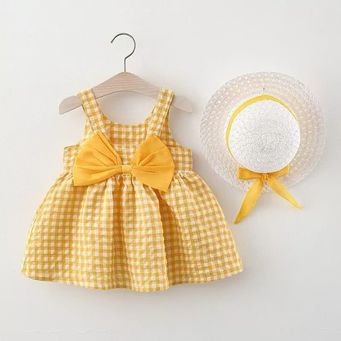 Baby Clothing