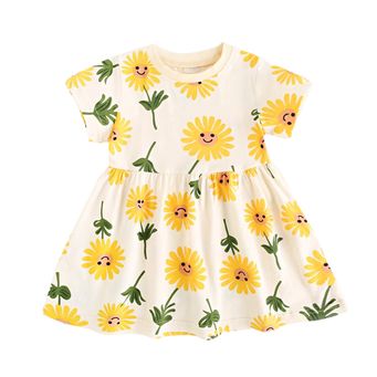 Baby Clothing