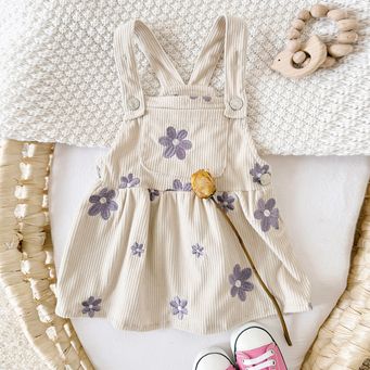 Baby Clothing