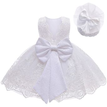 Baby Clothing
