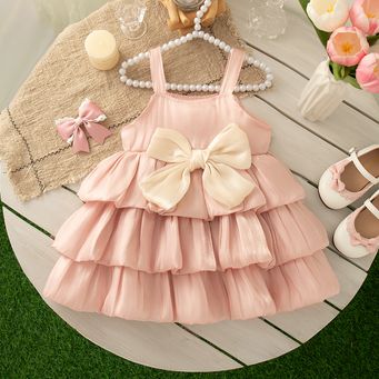 Baby Clothing