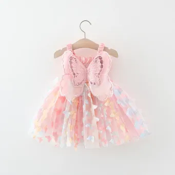 Baby Clothing