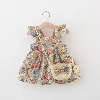Baby Clothing