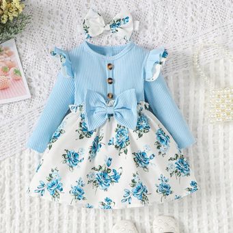 Baby Clothing