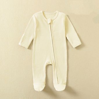 Baby Clothing