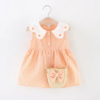 Baby Clothing