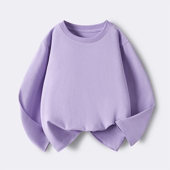 Men&rsquo;s / Women&rsquo;s / Kids' Clothing