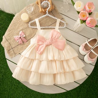 Baby Clothing
