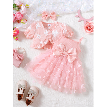 Baby Clothing