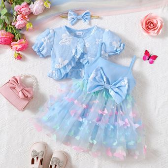 Baby Clothing