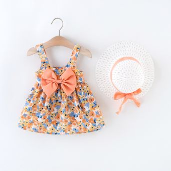 Baby Clothing