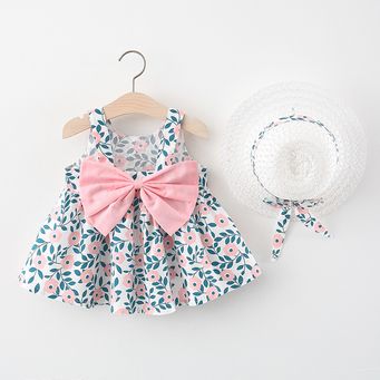 Baby Clothing
