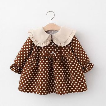Baby Clothing