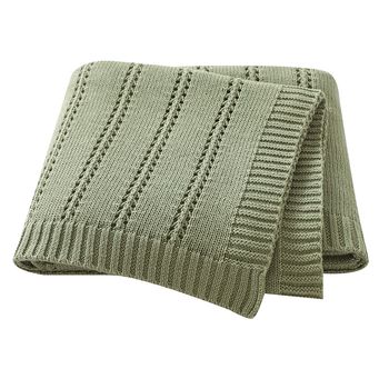 Mom & Baby Accessories  