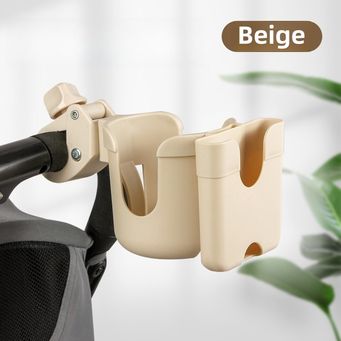 Baby Strollers