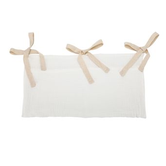 Mom & Baby Accessories  