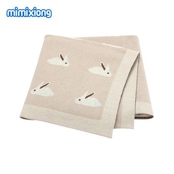 Mom & Baby Accessories  