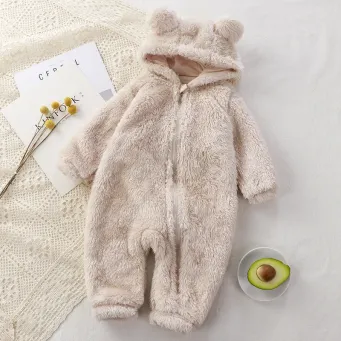 Baby Clothing