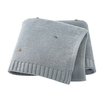 Mom & Baby Accessories  