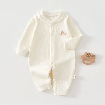 Baby Clothing