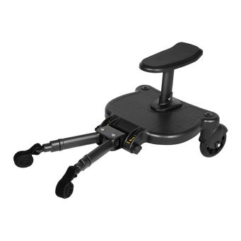 Baby Strollers